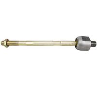 DENCKERMANN D180193 Giunto assiale, Asta trasversale per MITSUBISHI