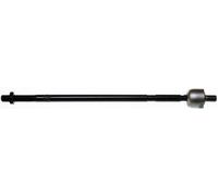 DENCKERMANN D180206 Giunto assiale, Asta trasversale per SEAT,VW