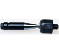 DENCKERMANN D180207 Giunto assiale, Asta trasversale per AUDI