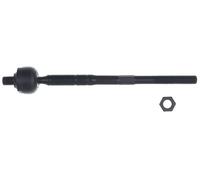 DENCKERMANN D180211 Giunto assiale, Asta trasversale per CITROËN,PEUGEOT