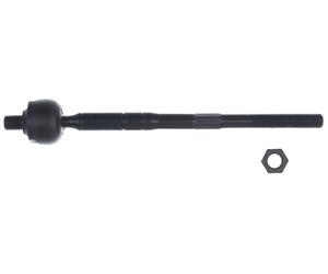 DENCKERMANN D180211 Giunto assiale, Asta trasversale per CITROËN,PEUGEOT