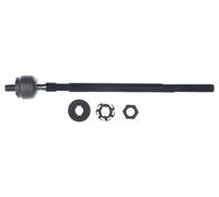 DENCKERMANN D180231 Giunto assiale, Asta trasversale per RENAULT