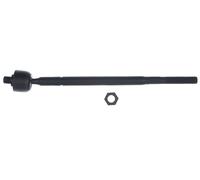 DENCKERMANN D180247 Giunto assiale, Asta trasversale per CITROËN,FIAT,LANCIA,PEU