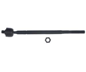 DENCKERMANN D180247 Giunto assiale, Asta trasversale per CITROËN,FIAT,LANCIA,PEU