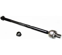 DENCKERMANN D180265 Giunto assiale, Asta trasversale per OPEL,VAUXHALL