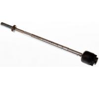 DENCKERMANN D180266 Giunto assiale, Asta trasversale per FIAT,LANCIA
