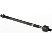 DENCKERMANN D180270 Giunto assiale, Asta trasversale per FORD,VOLVO