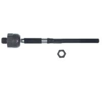 DENCKERMANN D180304 Giunto assiale, Asta trasversale per BMW