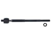 DENCKERMANN D180312 Giunto assiale, Asta trasversale per TOYOTA