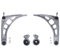 DENCKERMANN D200008 Kit riparazione, Braccio trasversale