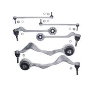 DENCKERMANN D200011 Kit riparazione, Braccio trasversale per BMW