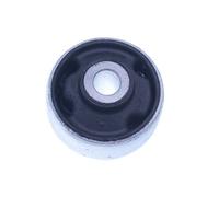 DENCKERMANN D300023 Supporto, Braccio oscillante per AUDI,BMW,RENAULT,SEAT,SKODA