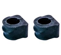 DENCKERMANN D300024 Supporto, Stabilizzatore per AUDI,SEAT,SKODA,VW