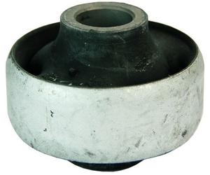 DENCKERMANN D300026 Supporto, Braccio oscillante per SEAT,VW