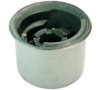 DENCKERMANN D300027 Supporto, Braccio oscillante per AUDI,FIAT,SEAT,SKODA,VW