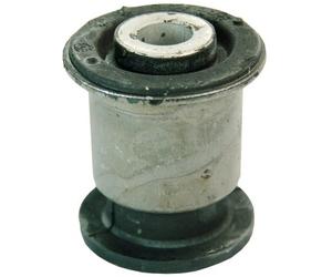 DENCKERMANN D300030 Supporto, Braccio oscillante per VW