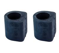 DENCKERMANN D300041 Supporto, Stabilizzatore per MERCEDES-BENZ,VW