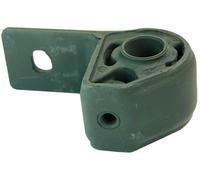 DENCKERMANN D300051 Supporto, Braccio oscillante per CITROËN,OPEL,PEUGEOT