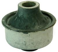 DENCKERMANN D300057 Supporto, Braccio oscillante per FIAT,OPEL,VAUXHALL