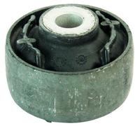 DENCKERMANN D300063 Supporto, Braccio oscillante per OPEL,VAUXHALL