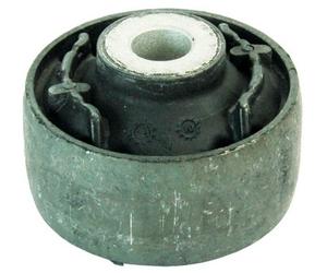 DENCKERMANN D300063 Supporto, Braccio oscillante per OPEL,VAUXHALL