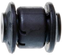 DENCKERMANN D300072 Supporto, Braccio oscillante per AUDI,SEAT,SKODA,VW