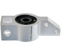 DENCKERMANN D300079 Supporto, Braccio oscillante per AUDI,SEAT,SKODA,VW