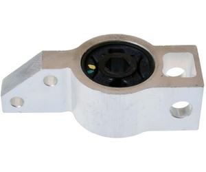 DENCKERMANN D300080 Supporto, Braccio oscillante per AUDI,SEAT,SKODA,VW