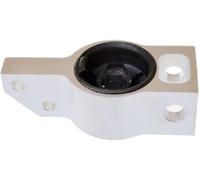 DENCKERMANN D300081 Supporto, Braccio oscillante per VW
