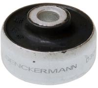 DENCKERMANN D300083 Supporto, Braccio oscillante per AUDI,SEAT