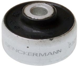 DENCKERMANN D300083 Supporto, Braccio oscillante per AUDI,SEAT