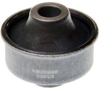 DENCKERMANN D300118 Supporto, Braccio oscillante per CITROËN,PEUGEOT