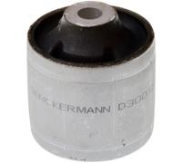 DENCKERMANN D300128 Supporto, Braccio oscillante per AUDI