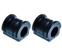 DENCKERMANN D300132 Supporto, Stabilizzatore per SKODA,VW