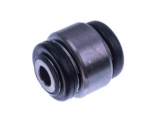 DENCKERMANN D300146 Supporto, Braccio oscillante per BMW