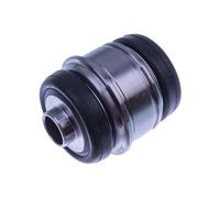 DENCKERMANN D300150 Supporto, Braccio oscillante per BMW