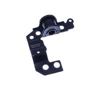DENCKERMANN D300187 Supporto, Braccio oscillante per FIAT