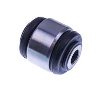 DENCKERMANN D300236 Supporto, Braccio oscillante per FIAT,OPEL,SAAB