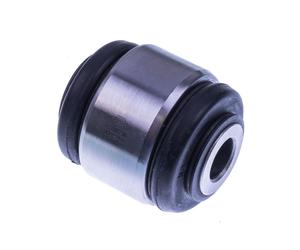 DENCKERMANN D300236 Supporto, Braccio oscillante per FIAT,OPEL,SAAB