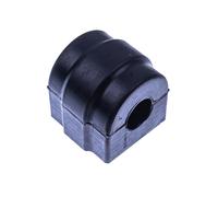 DENCKERMANN D300259 Supporto, Stabilizzatore per BMW
