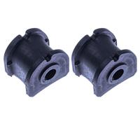 DENCKERMANN D300262 Supporto, Stabilizzatore per DACIA