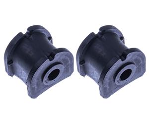 DENCKERMANN D300262 Supporto, Stabilizzatore per DACIA