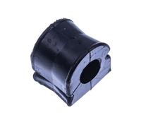 DENCKERMANN D300264 Supporto, Stabilizzatore per FIAT