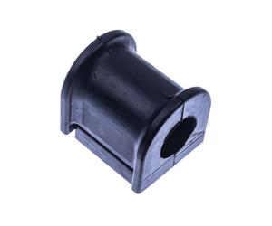 DENCKERMANN D300281 Supporto, Stabilizzatore per TOYOTA
