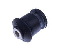 DENCKERMANN D300316 Supporto, Braccio oscillante per FIAT,LANCIA