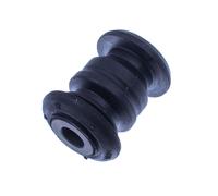 DENCKERMANN D300325 Supporto, Braccio oscillante per FIAT,LANCIA