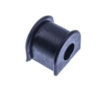 DENCKERMANN D300341 Supporto, Stabilizzatore per JEEP