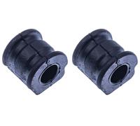 DENCKERMANN D300351 Supporto, Stabilizzatore per AUDI,SEAT,SKODA,VW