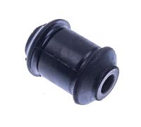 DENCKERMANN D300365 Supporto braccio oscillante Anteriore