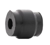 DENCKERMANN D300389 Gommino barra stabilizzatrice